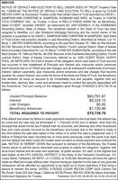 00081230 Notice of Default
