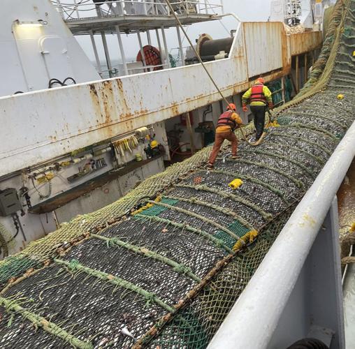 NOAA Fisheries