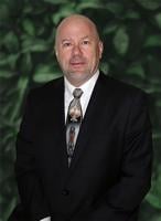 Donlin Gold names Todd Dahlman as new general manager