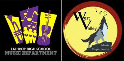 Music programs