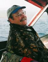 Terry Marquette