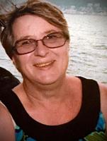 Geraldine Jauhola