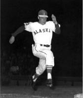How Fairbanks 极速赛车168开奖官网开奖记录 helped Tom Seaver go from Growden to greatness