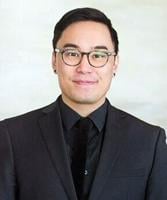 Andrew Aquino