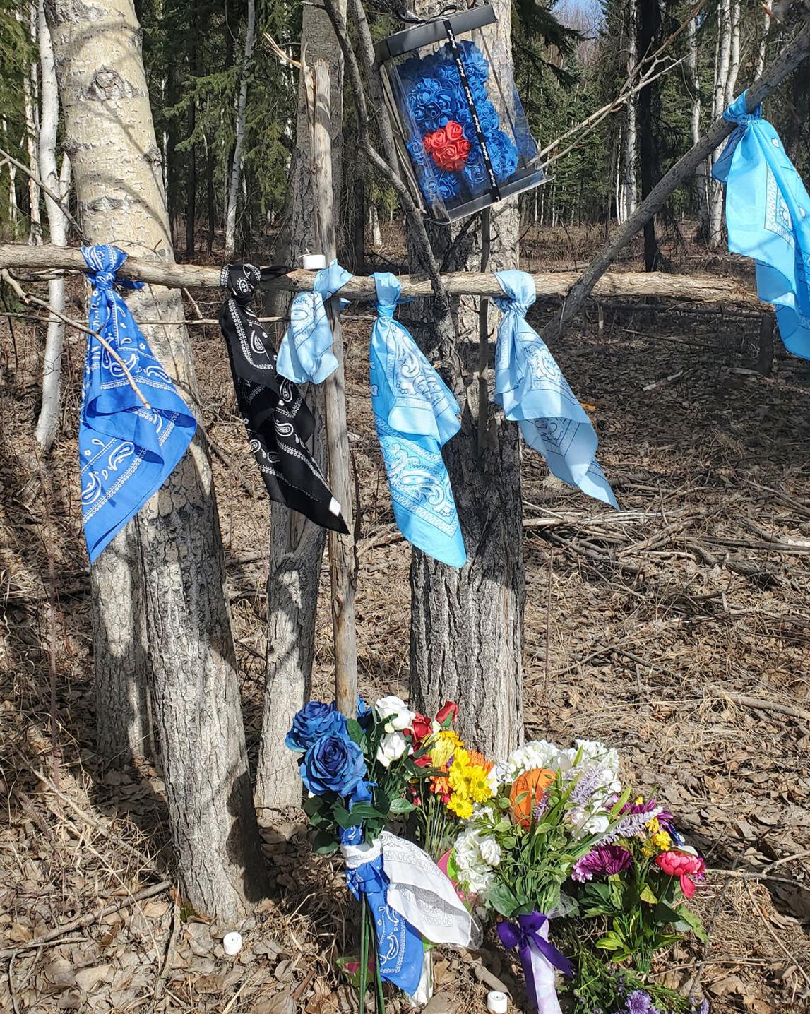 Memorial