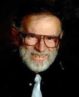 Richard Slater