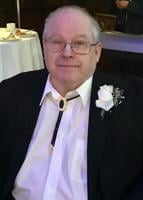 Roger Roberts