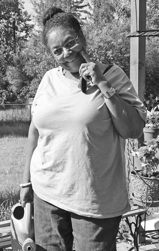 HAPPY BIRTHDAY MOM!!!!