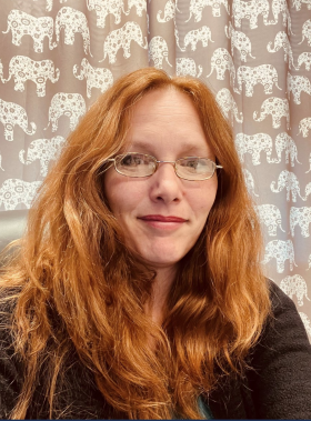 Ellen Glab
