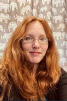 Ellen Glab brings municipal experience to city council